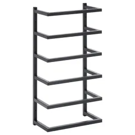wieszak-na-reczniki-ze-stali-czarny-24-x-12-x-48-cm