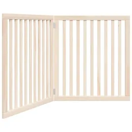 bramka-ograniczajaca-dla-psa-drewno-topolowe-160-x-90-x-2-cm
