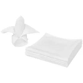 zestaw-10-bialych-serwetek-obiadowych-50-x-50-cm-z-poliestru