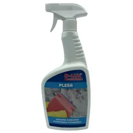 plyn-srodek-do-usuwania-plesni-grzyba-d-lux-na-plesn-czarne-osady-500ml