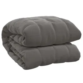 koc-obciazeniowy-pikowany-z-mikrofibry-szary-155-x-220-cm-11-kg