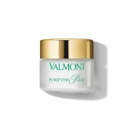 valmont-purifying-pack-maseczka-oczyszczajaca-matujaca-zwezajaca-pory-50-ml