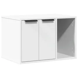 biala-szafka-na-kuwete-dla-kota-60-x-40-x-40-cm