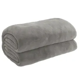 koc-obciazeniowy-bawelna-szary-138-x-200-cm-6-kg
