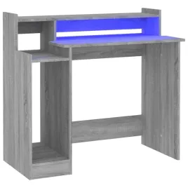biurko-komputerowe-z-podswietleniem-led-szary-dab-sonoma-97x45x90-cm