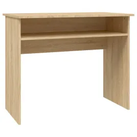 biurko-komputerowe-z-polka-dab-sonoma-90-x-50-x-74-cm