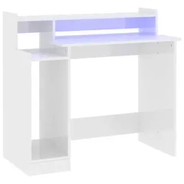 biurko-komputerowe-z-podswietleniem-led-biale-97x45x90-cm
