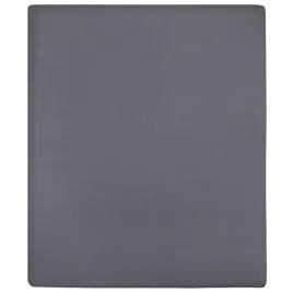 przescieradlo-z-dzerseju-bawelnianego-antracytowe-140-x-200-cm