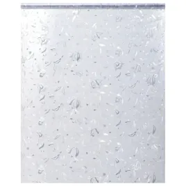 folia-okienna-mrozona-kwiaty-90-x-500-cm