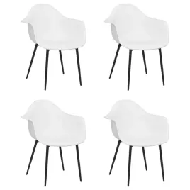biale-krzesla-stolowe-minimalistyczne-z-metalowymi-nozkami-64x59x84-cm