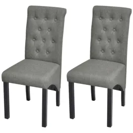 eleganckie-krzesla-stolowe-jasnoszary-poliester-42x57x95-cm-2-szt