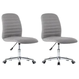 jasnoszare-regulowane-krzesla-stolowe-56-x-43-x-84-94-cm-2-szt