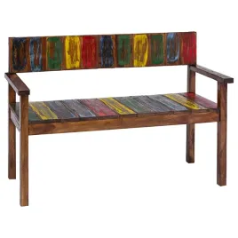 krzesla-stolowe-vintage-z-litego-drewna-z-odzysku-roznokolorowe-45x45x
