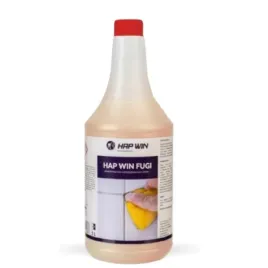 hap-win-plyn-srodek-do-czyszczenia-fug-i-spoin-1l