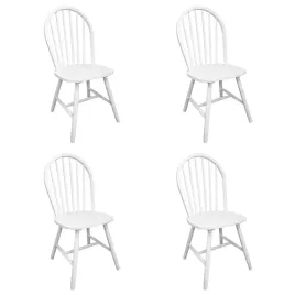 zestaw-4-drewnianych-krzesel-z-oparciem-biale-465-x-52-x-94-cm