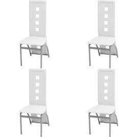 zestaw-4-krzesel-stolowych-biale-stal-sztuczna-skora-43x555x108-c