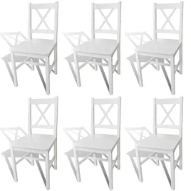zestaw-6-bialych-krzesel-stolowych-drewno-sosnowe-415x455x855-cm