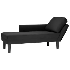 czarny-szezlong-aksamitny-132-x-56-x-70-cm-z-poduszka-pod-ledzwie