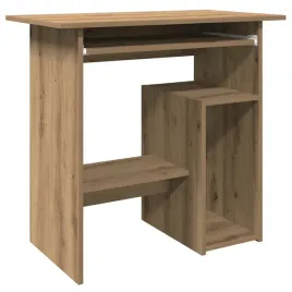 biurko-dab-artisan-80-x-45-x-74-cm-z-szafka-do-przechowywania