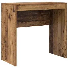 biurko-do-pisania-z-drewna-inzynieryjnego-80-x-40-x-76-cm-stare-drewno