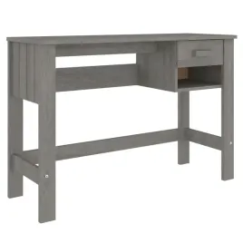 biurko-drewniane-hamar-jasnoszare-110-x-40-x-75-cm-z-szuflada
