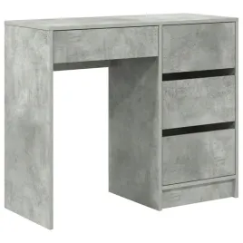 biurko-komputerowe-betonowe-szare-90-x-375-x-75-cm-z-szuflada