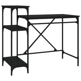 biurko-industrialne-czarne-105-x-50-x-90-cm-z-3-polkami