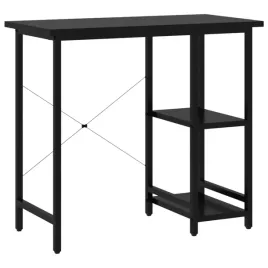 biurko-komputerowe-mdf-i-metal-czarne-80-x-40-x-72-cm