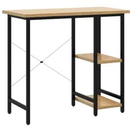 biurko-komputerowe-industrialne-czarno-debowe-mdf-80x40x72-cm