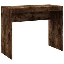 biurko-komputerowe-przydymiony-dab-90-x-40-x-72-cm