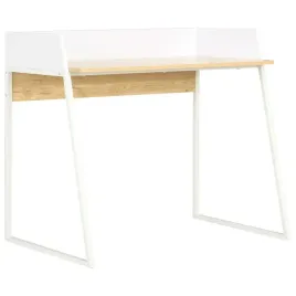 biurko-narozne-z-rantem-biale-i-debowe-90x60x88-cm-stal-malowana-pros
