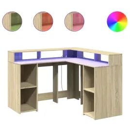 biurko-narozne-z-podswietleniem-led-rgb-dab-sonoma-130x130x91-cm