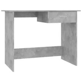 biurko-narozne-z-szuflada-szarosc-betonu-100-x-50-x-76-cm-material