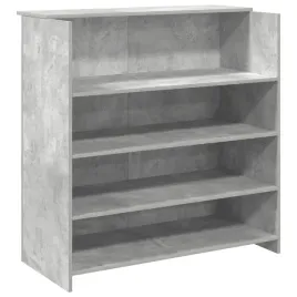 biurko-recepcyjne-szare-100-x-50-x-1035-cm-z-wbudowanym-blatem