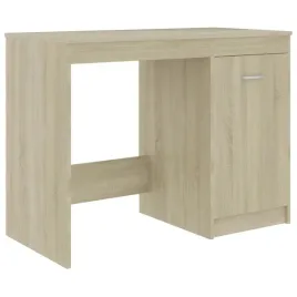 biurko-nowoczesne-z-szafka-dab-sonoma-100x50x76-cm