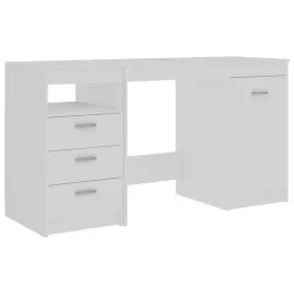 biurko-z-3-szufladami-i-przegroda-biale-140-x-50-x-76-cm