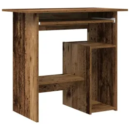 biurko-w-stylu-nowoczesnym-stare-drewno-80-x-45-x-74-cm