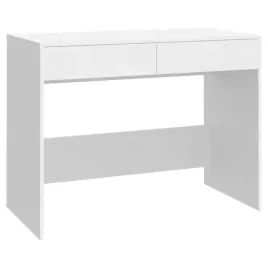 biurko-z-2-szufladami-biale-material-drewnopochodny-101x50x765-cm