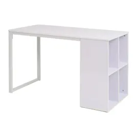 biurko-z-materialu-drewnopochodnego-i-stali-biale-120x60x75-cm-4-przeg