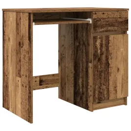 biurko-z-materialu-drewnopochodnego-kolor-stare-drewno-86x49x76-cm