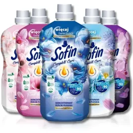sofin-plyn-do-plukania-tkanin-ochrona-kolorow-zestaw-mix-18l-x5-450-pran