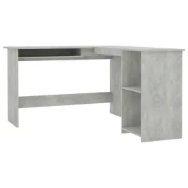 narozne-biurko-l-z-polka-na-klawiature-120x140x75-cm-szarosc-beton