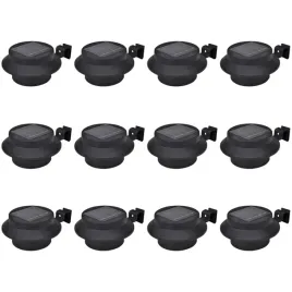 czarne-lampy-solarne-led-12-szt-12-x-635-cm-zimny-bialy-swiatlo