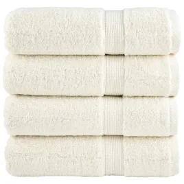 reczniki-do-rak-solund-kremowe-50-x-100-cm-100percent-bawelna-4-szt
