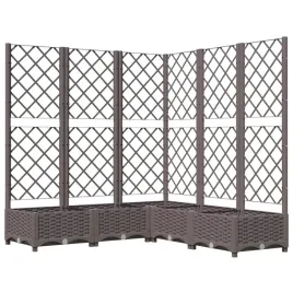 donica-ogrodowa-z-kratka-brazowa-120-x-120-x-1215-cm