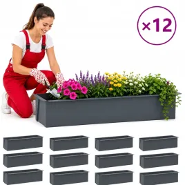 doniczki-do-palet-z-polipropylenu-szare-36x135x95-cm