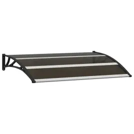 zadaszenie-poliweglanowe-odporna-konstrukcja-120x75-cm-czarne