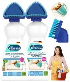 dr-beckmann-odplamiacz-plyn-czyszczacy-do-tapicerek-materacy-kanapy-800ml