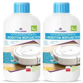 plyn-do-robotow-mopujacych-sprzatajacych-mopow-bionicznych-2x-500ml