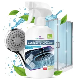 naturalny-plyn-do-mycia-kabin-prysznicowych-srodek-do-czyszczenia-500ml